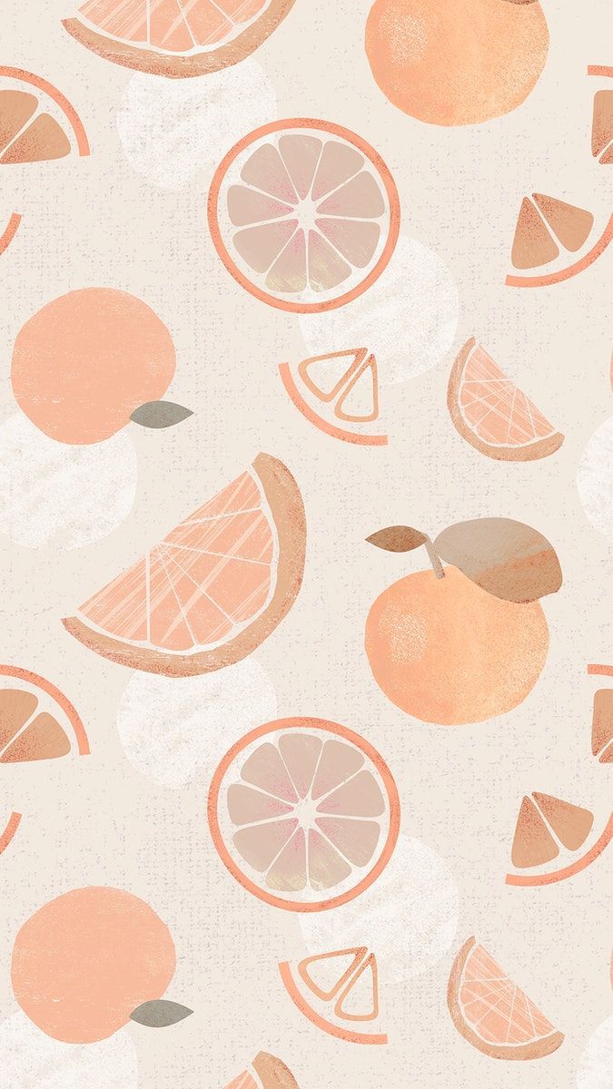 Fruit Wallpapers - 4k, HD Fruit Backgrounds on WallpaperBat