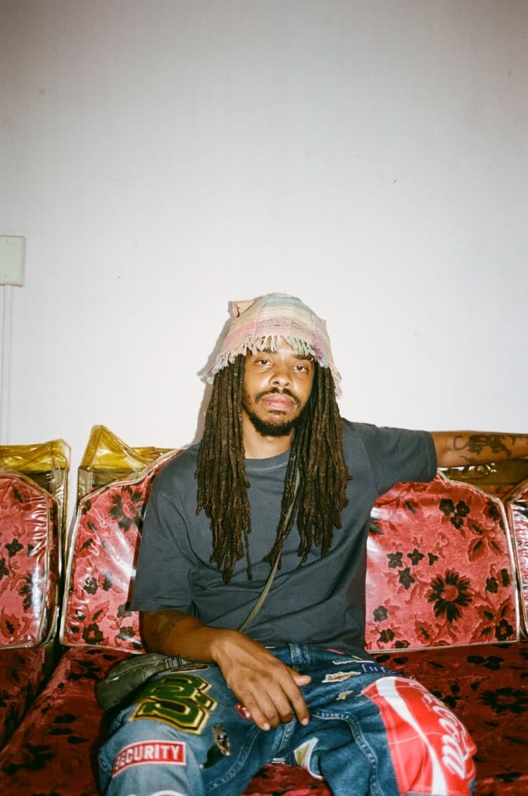 Earl Sweatshirt Wallpapers 4k HD Earl Sweatshirt Backgrounds on Earl Sweatshirt Wallpapers 4k HD Earl Sweatshirt Backgrounds on