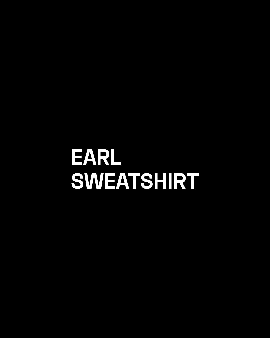 Earl Sweatshirt Wallpapers - 4k, HD Earl Sweatshirt Backgrounds on