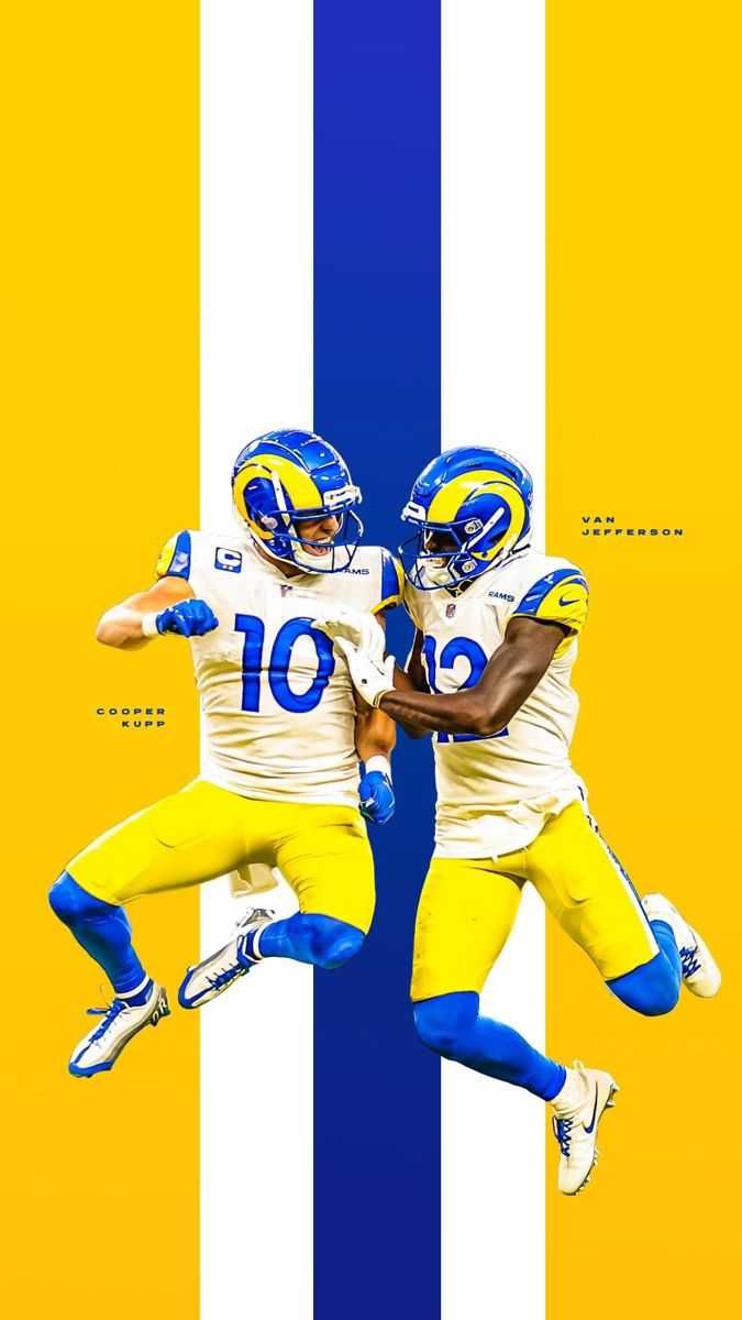 675x1200 Nfl funny, Nfl rams, La rams football Wallpaper