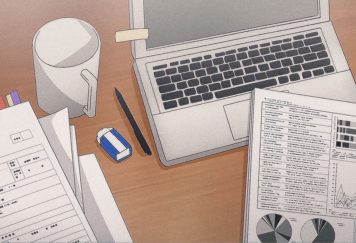 Study anime wallpapers 4k hd study anime backgrounds on wallpaperbat