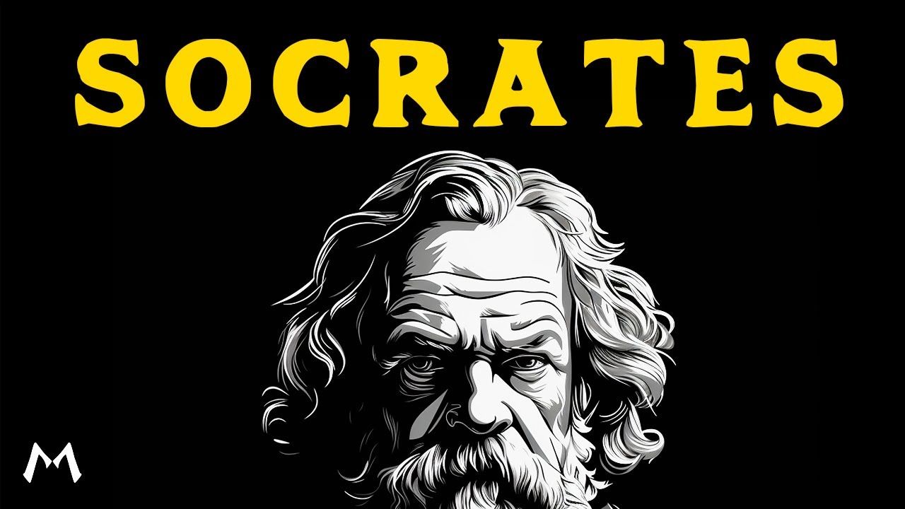 Socrates Wallpapers - 4k, HD Socrates Backgrounds on WallpaperBat