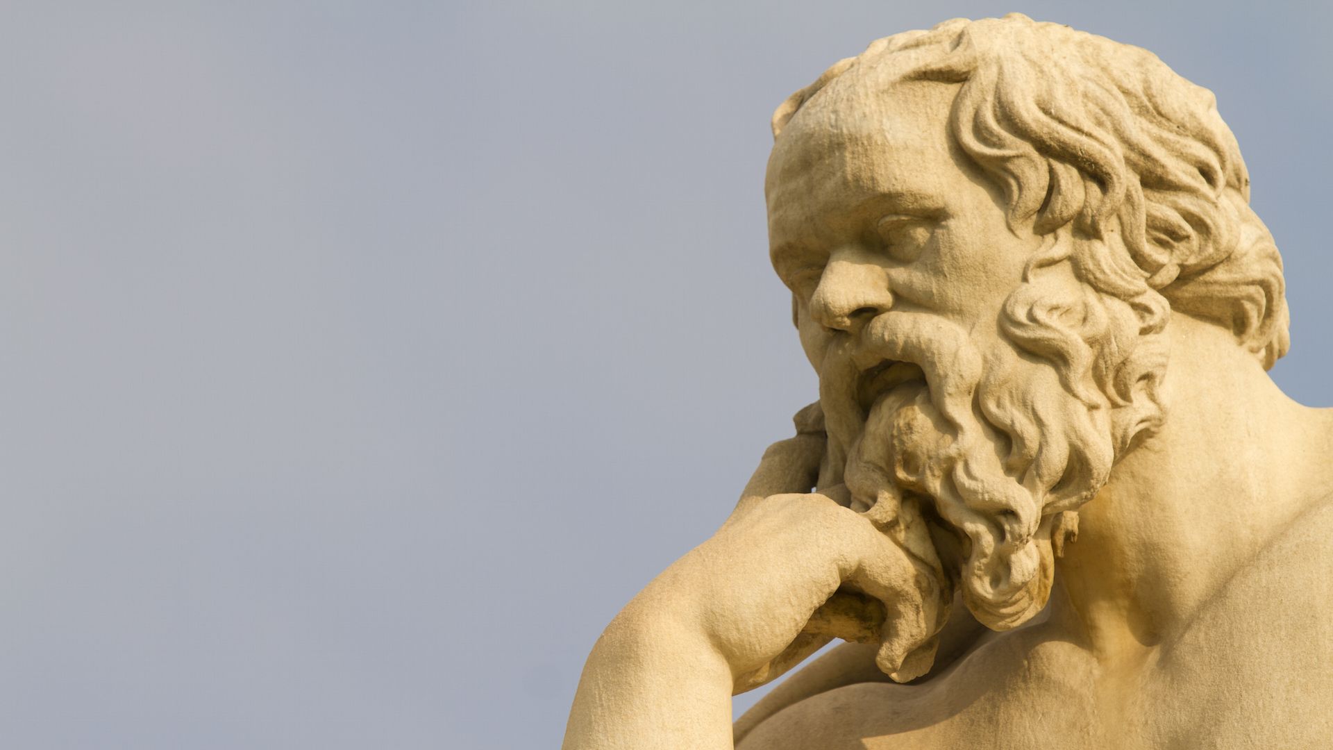 Античные критики. Сократ. Философ. Сократ скульптура. Греческие философы.