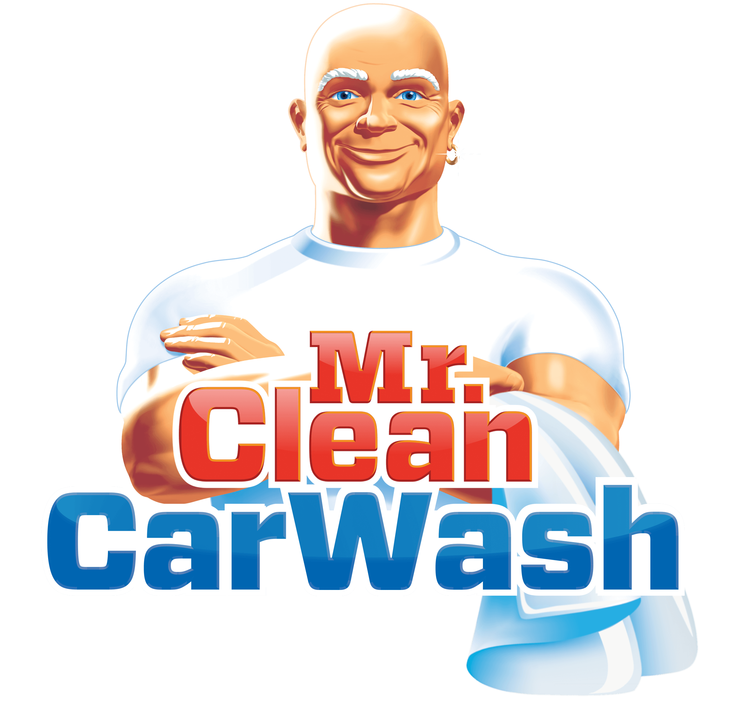 Mr Clean Wallpapers - 4k, HD Mr Clean Backgrounds on WallpaperBat