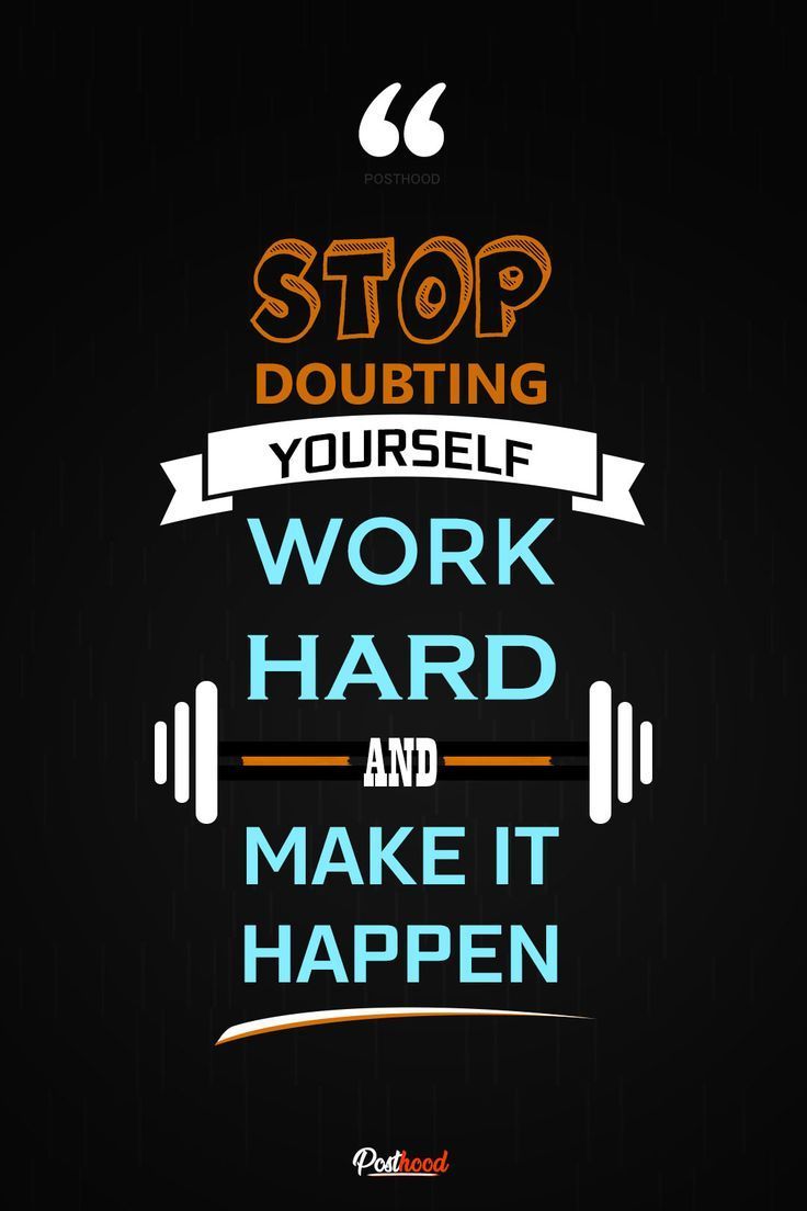 Gym Quotes Wallpapers - 4k, HD Gym Quotes Backgrounds on WallpaperBat