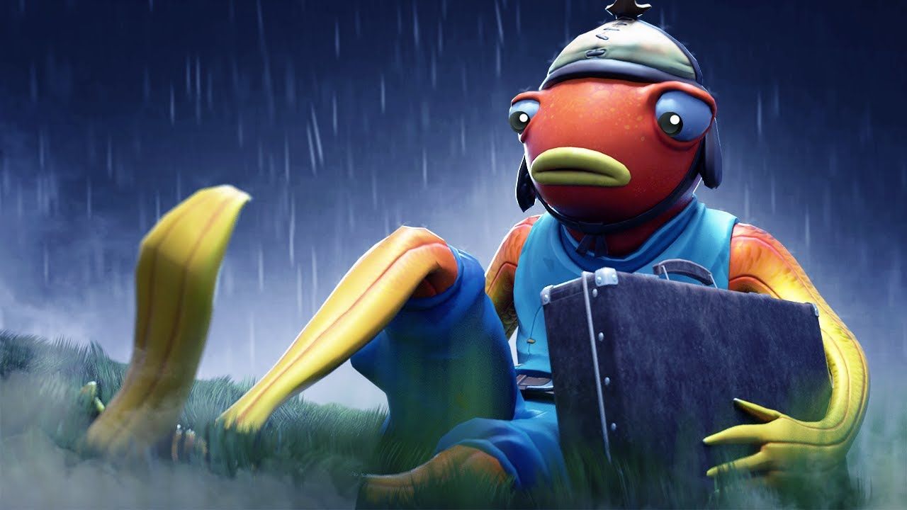 Fishstick Wallpapers - 4k, HD Fishstick Backgrounds on WallpaperBat