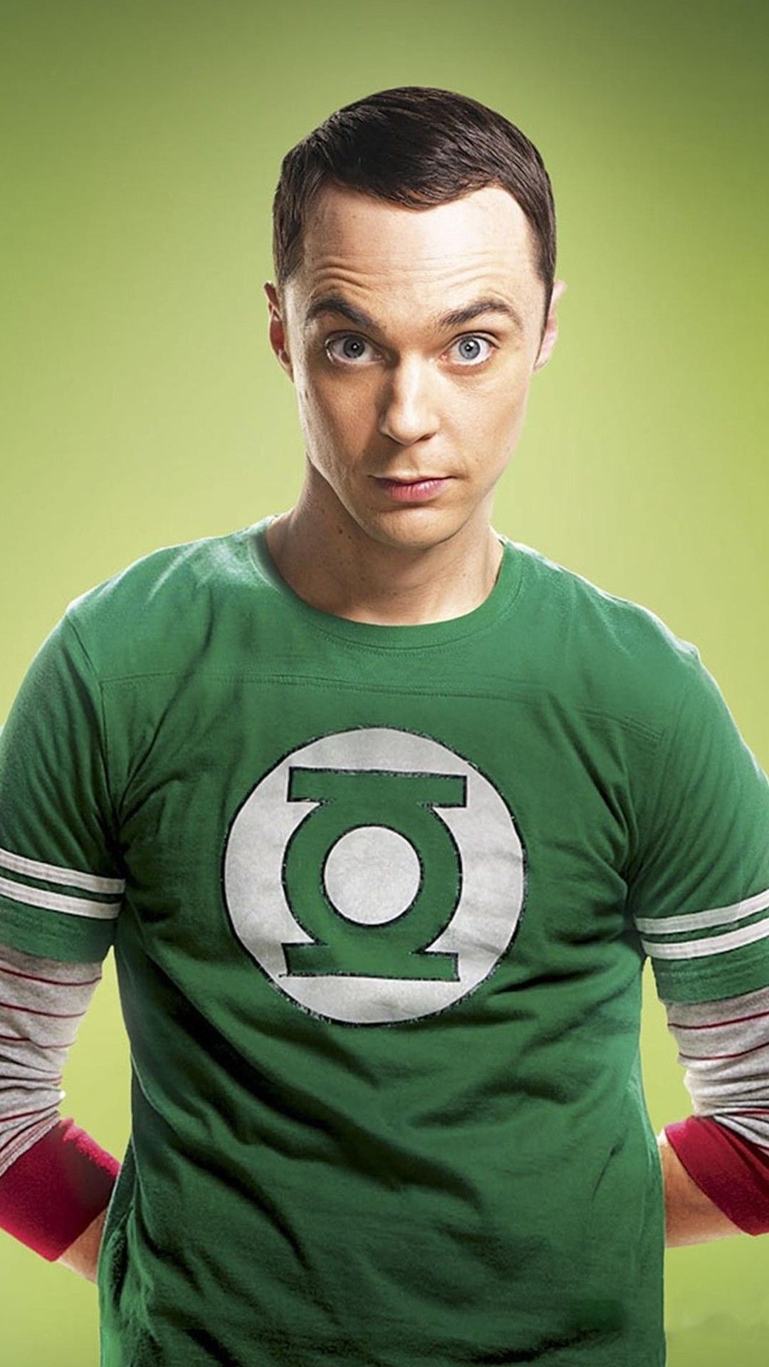 Sheldon Cooper Wallpapers - 4k, HD Sheldon Cooper Backgrounds on ...