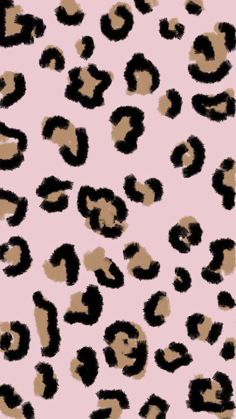 800x1423 Cheetah background. Animal print, iPhone vintage, iphone neon, Cute Animal  Pattern, HD phone wallpaper | Peakpx Wallpaper