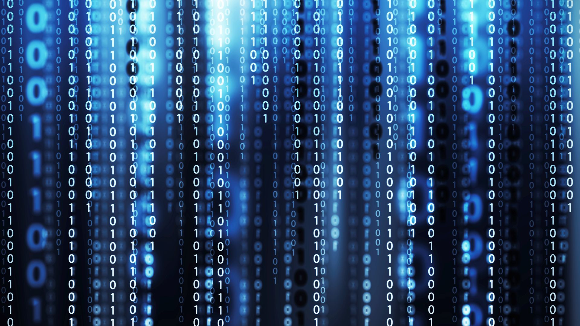 Data Wallpapers - 4k, HD Data Backgrounds on WallpaperBat