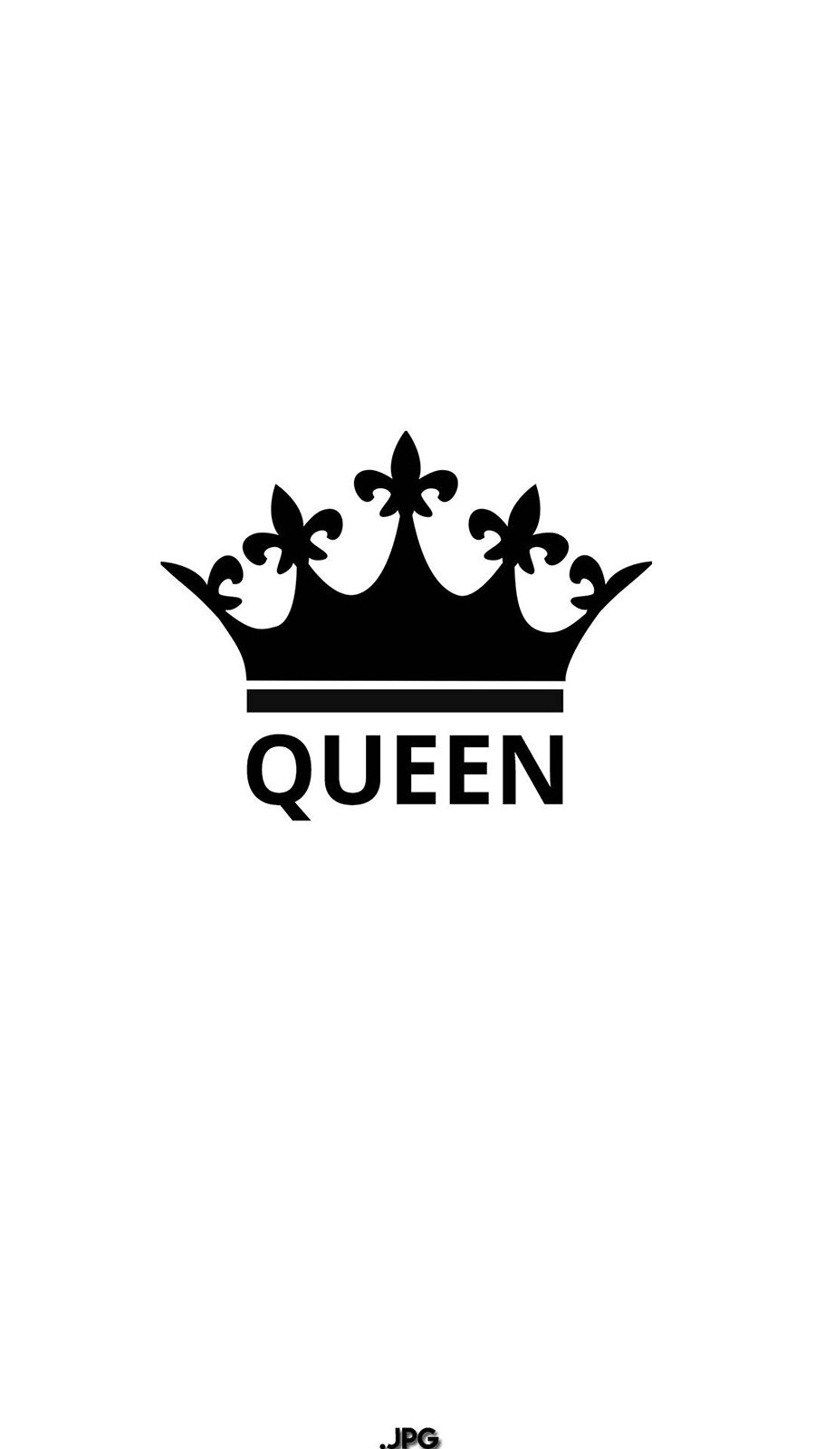 Queen iPhone Wallpapers - 4k, HD Queen iPhone Backgrounds on WallpaperBat