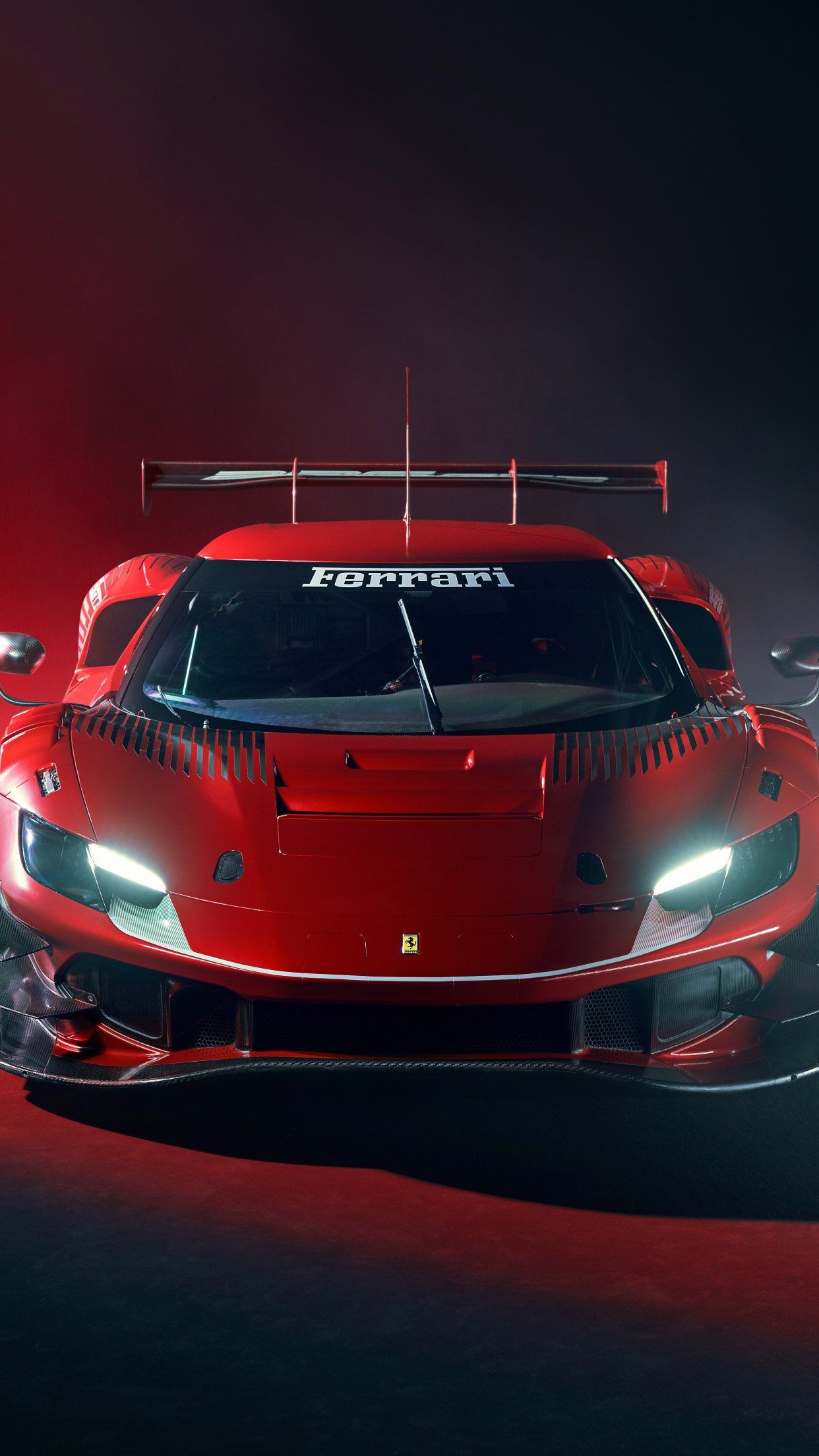 8K Cars Wallpapers - 4k, HD 8K Cars Backgrounds on WallpaperBat