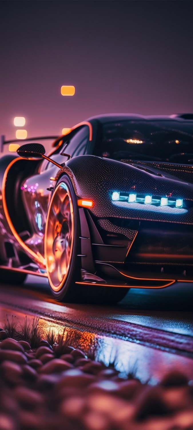 8K Cars Wallpapers - 4k, HD 8K Cars Backgrounds on WallpaperBat