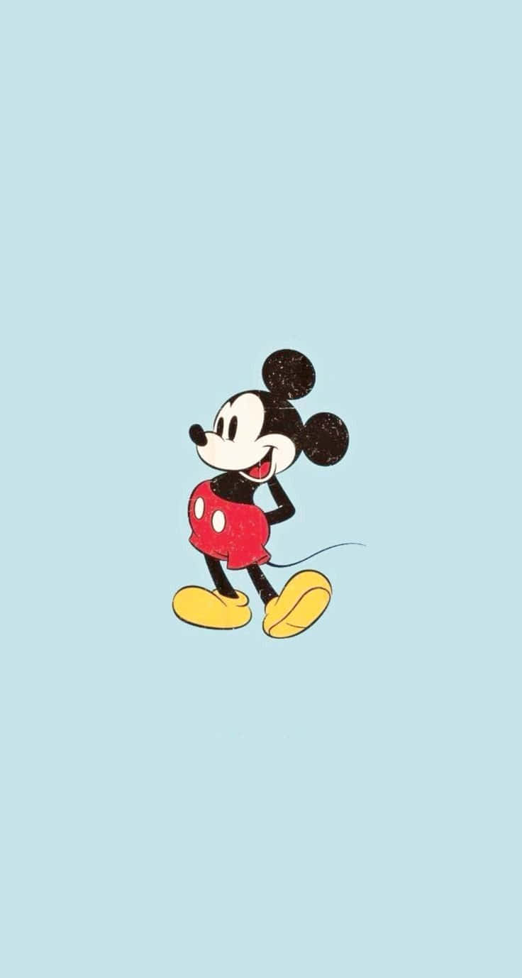 Disney Cool Wallpapers - 4k, HD Disney Cool Backgrounds on WallpaperBat