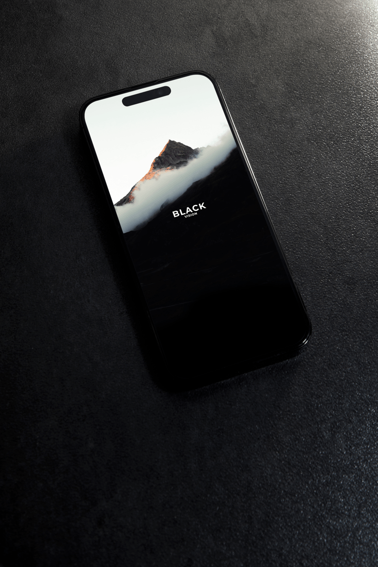 8K Phone Wallpapers - 4k, HD 8K Phone Backgrounds on WallpaperBat