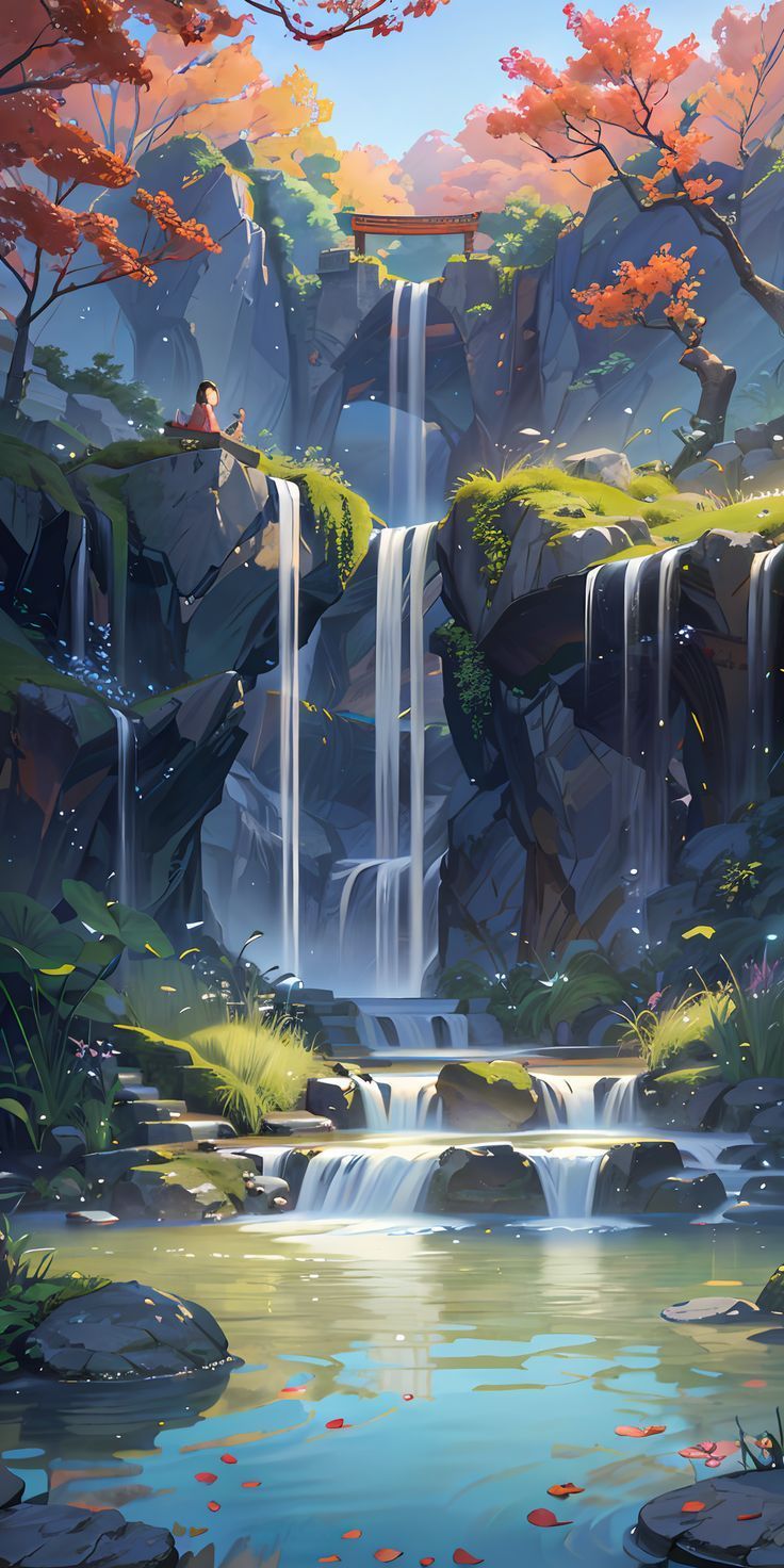 8k Mobile Anime Wallpapers - 4k, HD 8k Mobile Anime Backgrounds on
