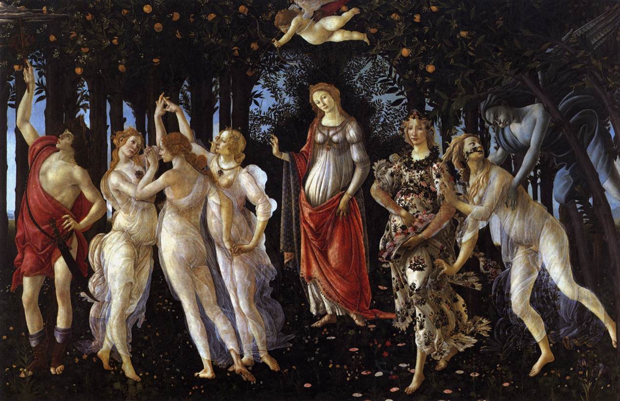 1270x821 Primavera
