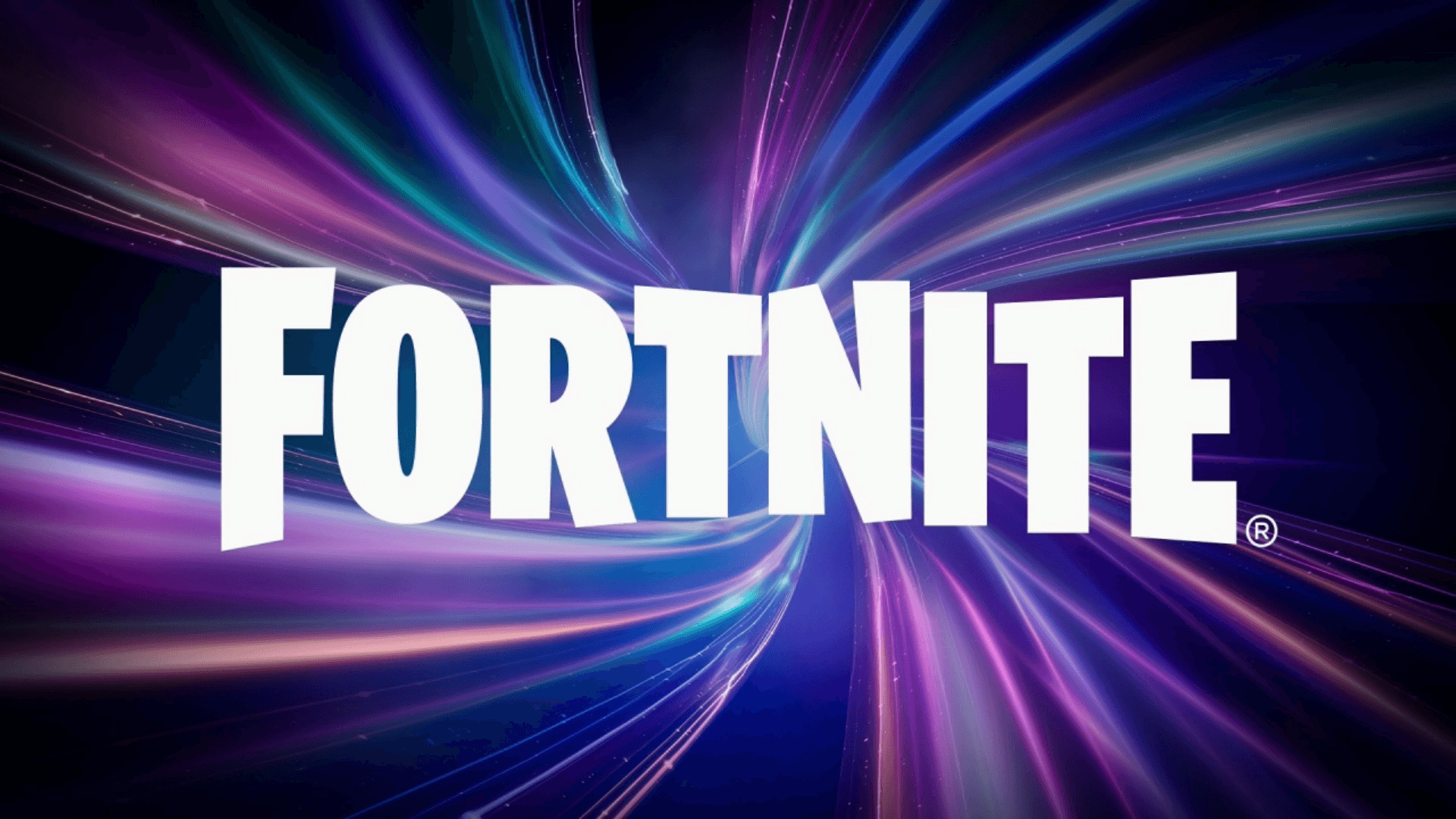 FORTNITE Logo Wallpapers - 4k, HD FORTNITE Logo Backgrounds on WallpaperBat