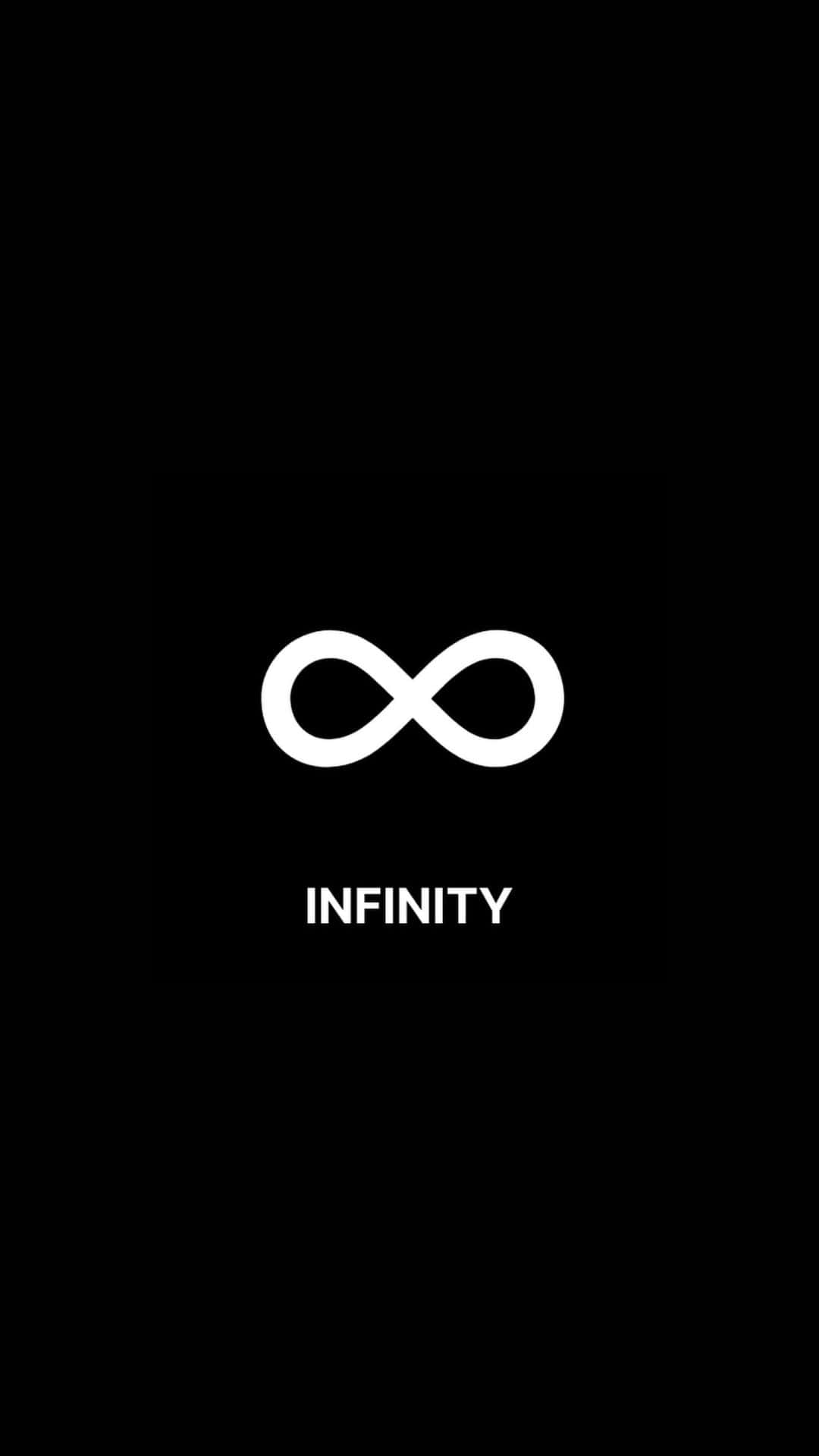 1080x1920 100+] Dark Infinity Wallpapers ... Wallpaper