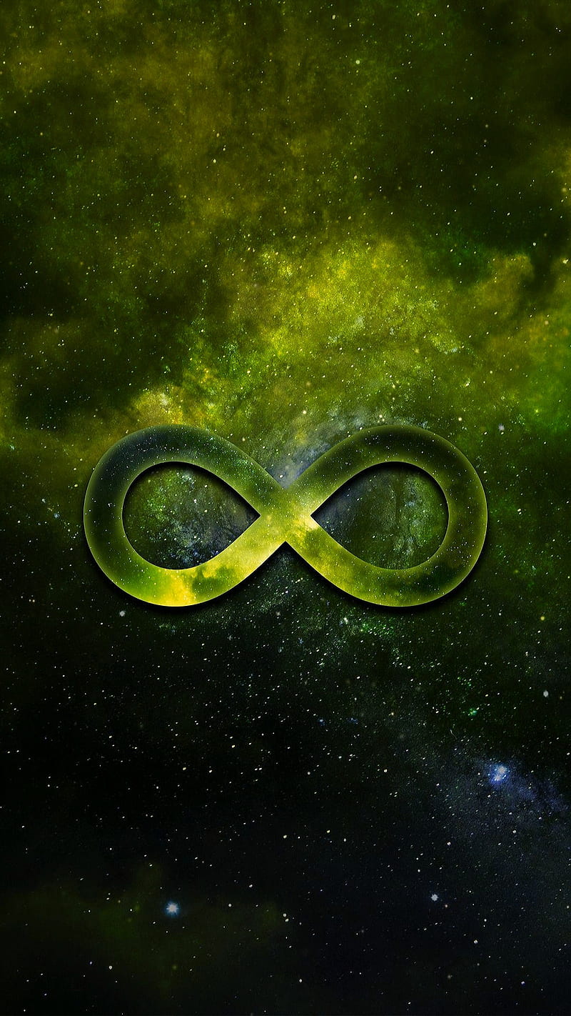 800x1422 HD infinity sign wallpapers | Peakpx Wallpaper