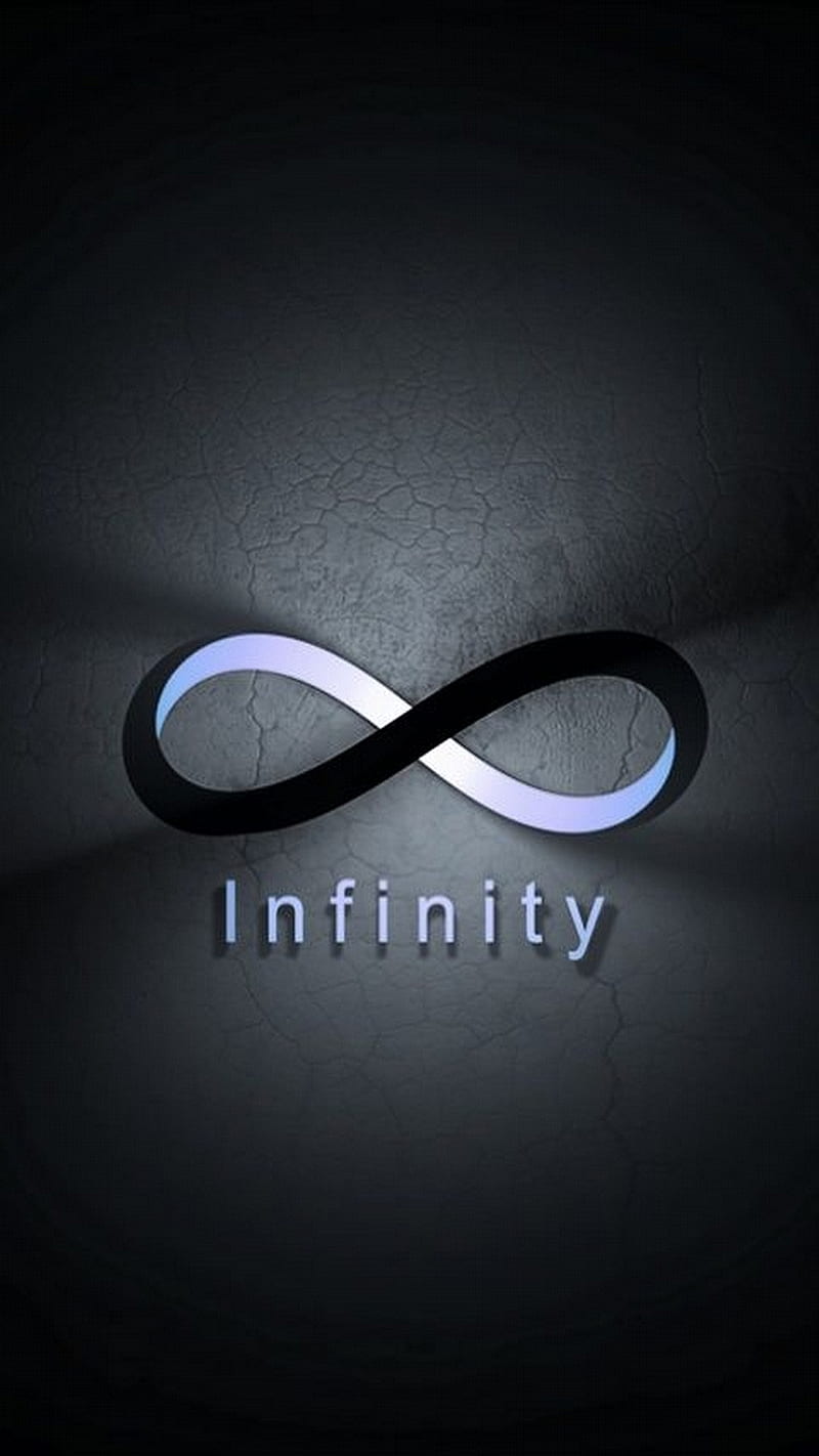 800x1422 INFINITY, HD phone wallpaper | Peakpx Wallpaper