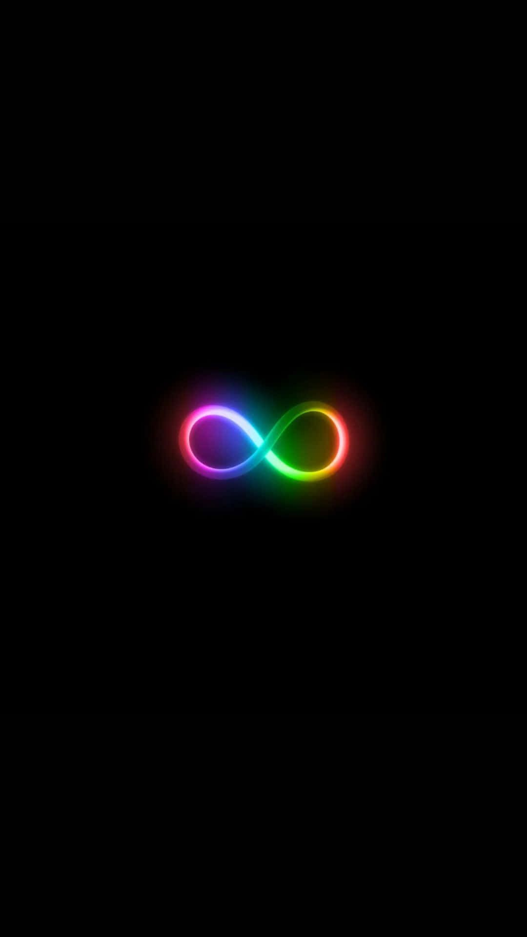 1080x1920 100+] Dark Infinity Wallpapers ... Wallpaper