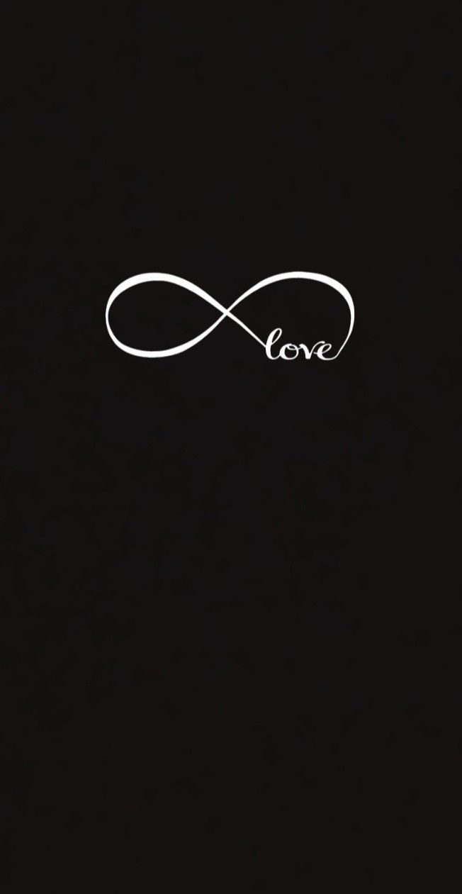 652x1261 82 Best Infinity symbol art ideas ... Wallpaper