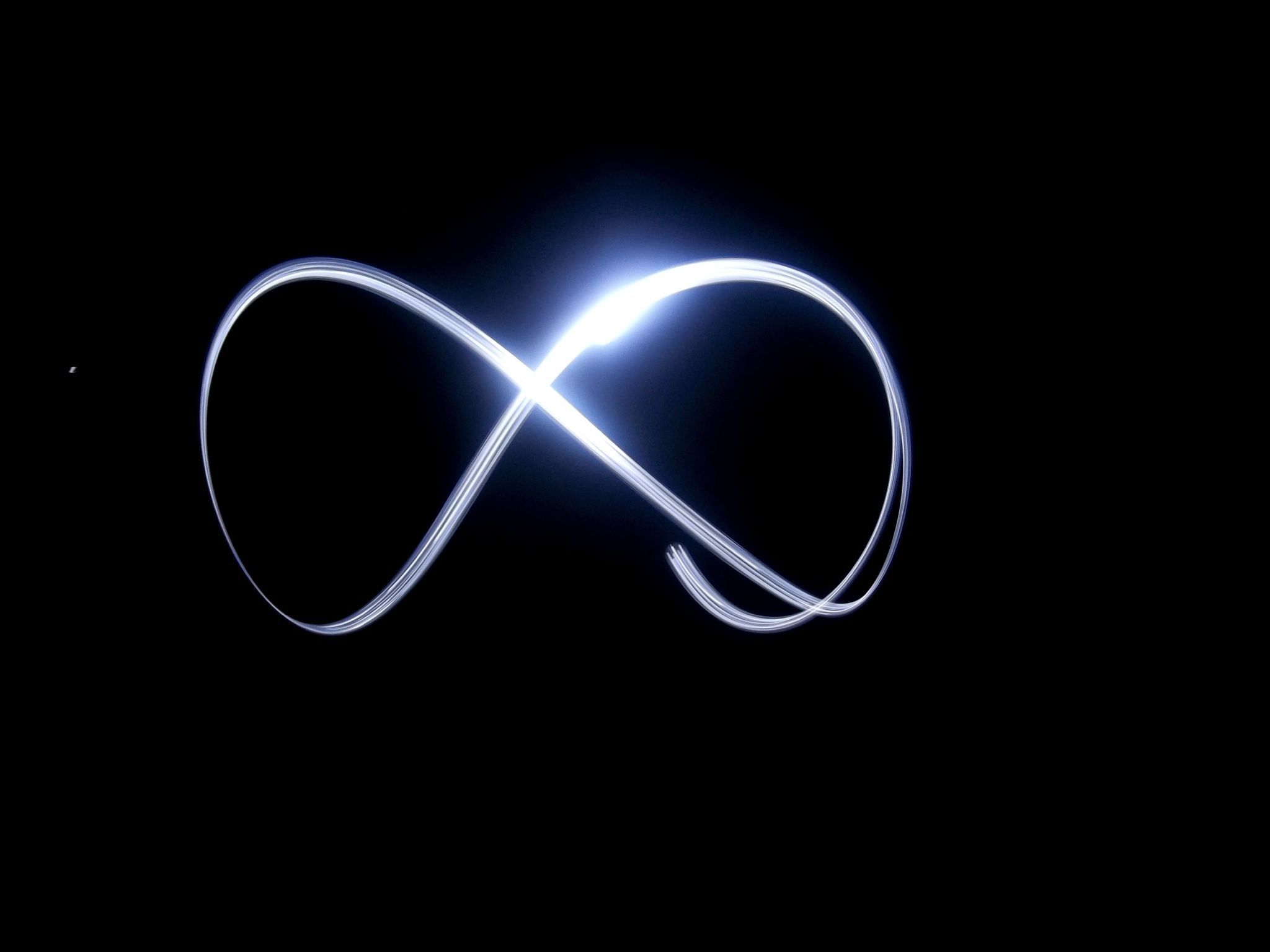 2048x1536 Infinity Symbol wallpaper | 2048x1536 ... Wallpaper