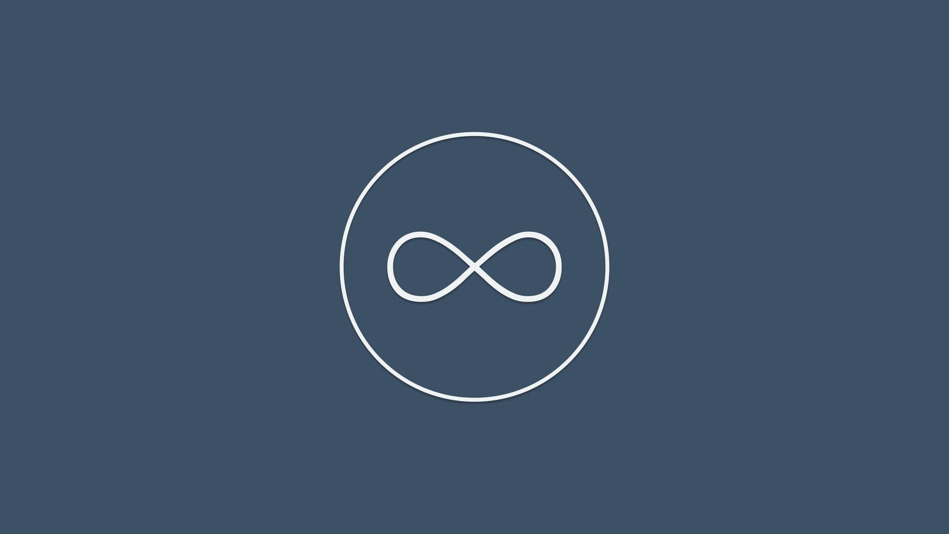 1920x1080 100+] Infinity Symbol Wallpapers ... Wallpaper