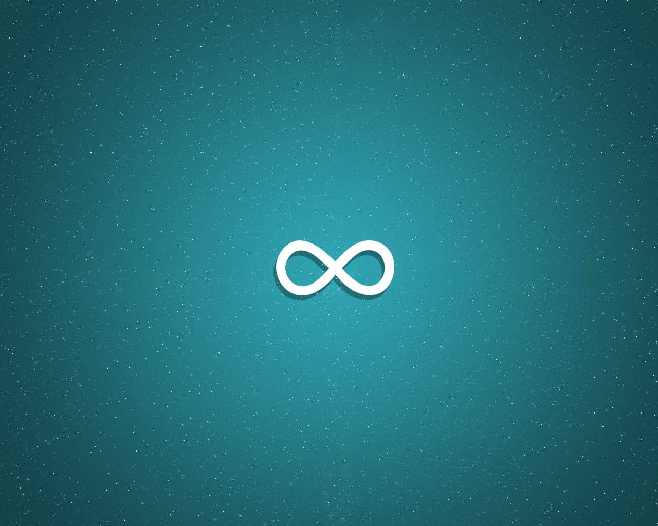 1280x1024 100+] Infinity Symbol Wallpapers ... Wallpaper