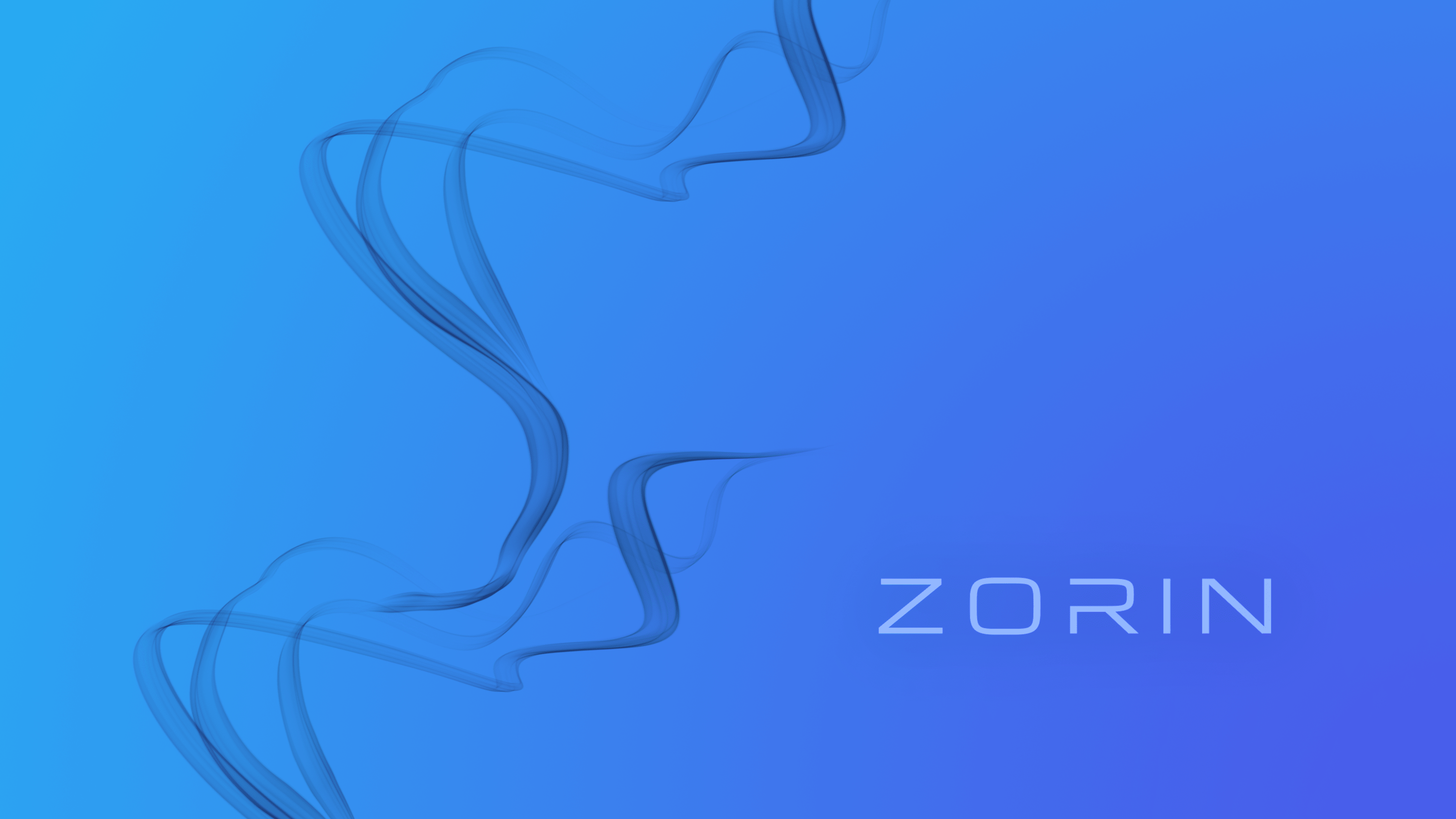 Zorin OS Wallpapers - 4k, HD Zorin OS Backgrounds on WallpaperBat