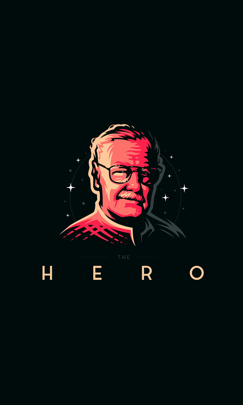 800x1333 hero, marvels, HD phone wallpaper | Peakpx Wallpaper