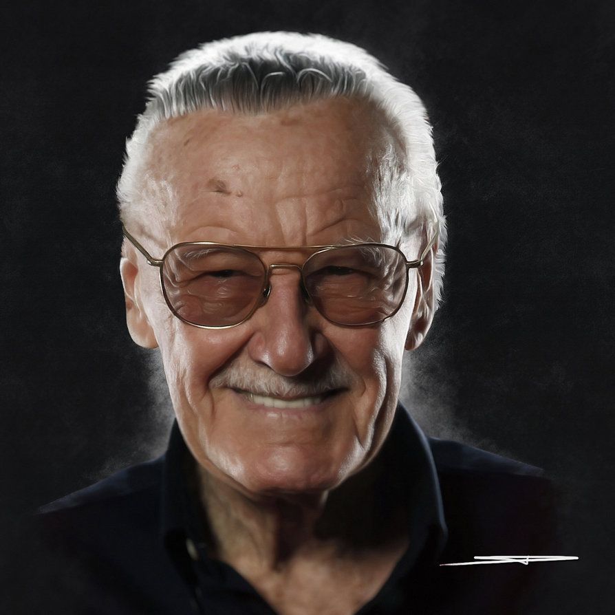 894x894 Stan Lee Wallpapers - Wallpaper Cave ... Wallpaper