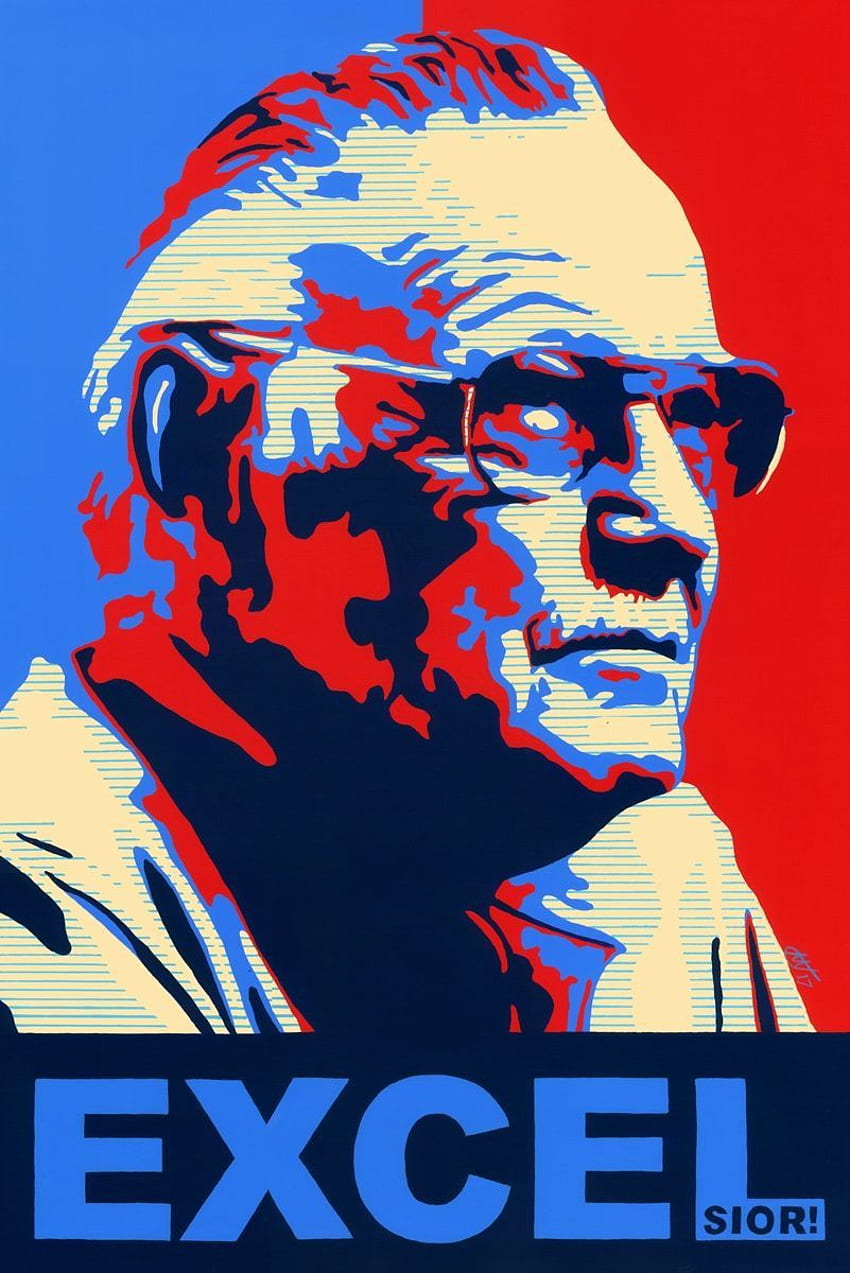 850x1273 Stan lee excelsior HD wallpapers | Pxfuel Wallpaper