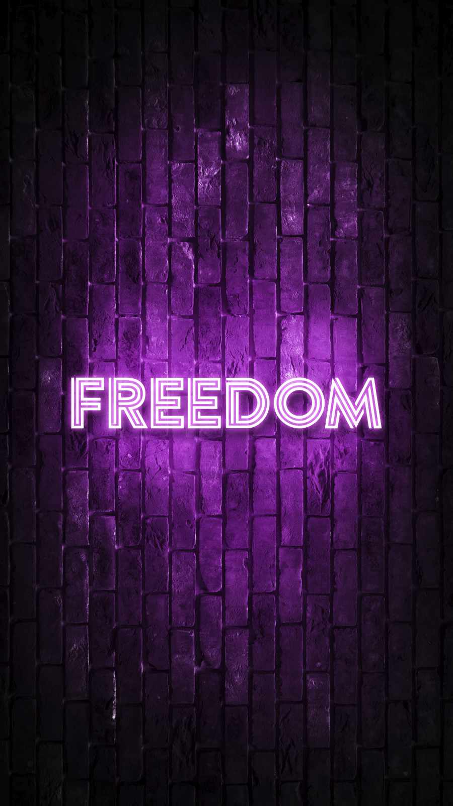 Freedom Wallpapers 4k Hd Freedom Backgrounds On Wallpaperbat