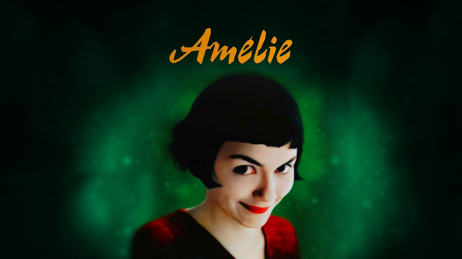 Amelie Wallpapers - 4k, HD Amelie Backgrounds on WallpaperBat