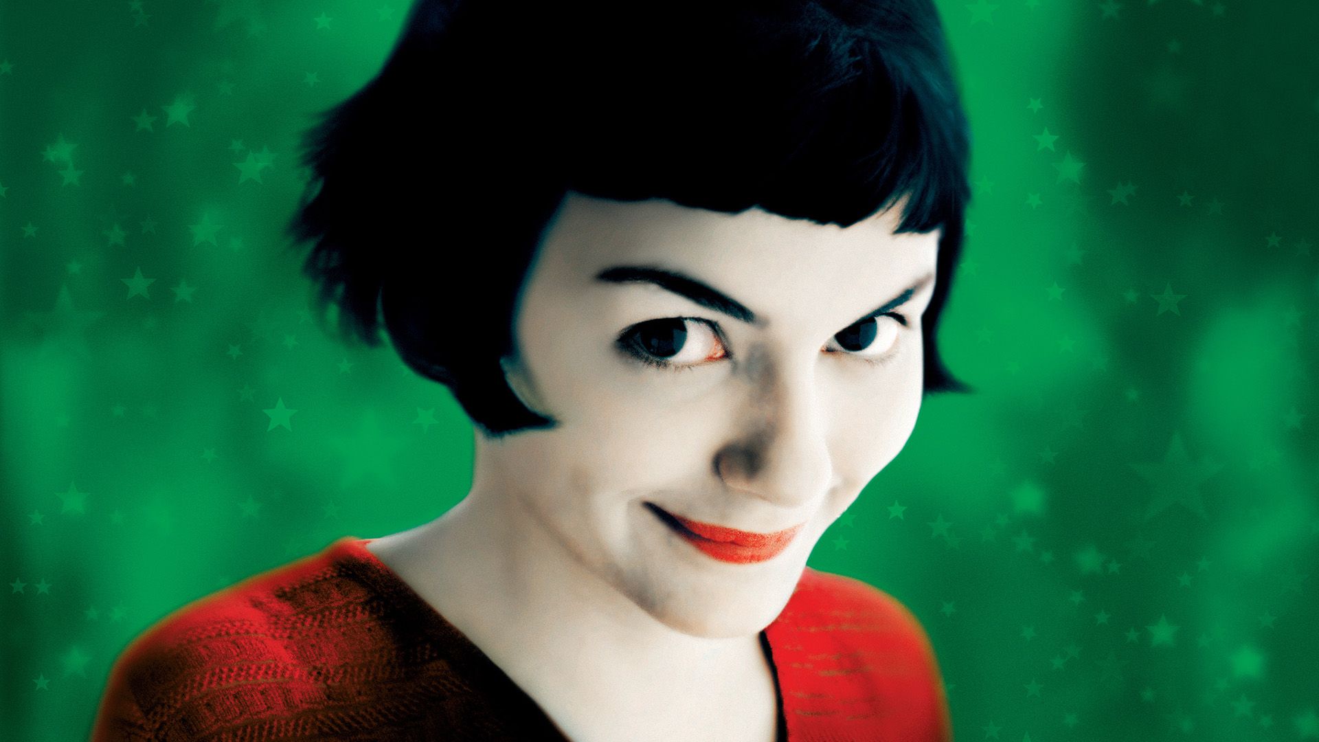 Amelie Wallpapers - 4k, HD Amelie Backgrounds on WallpaperBat