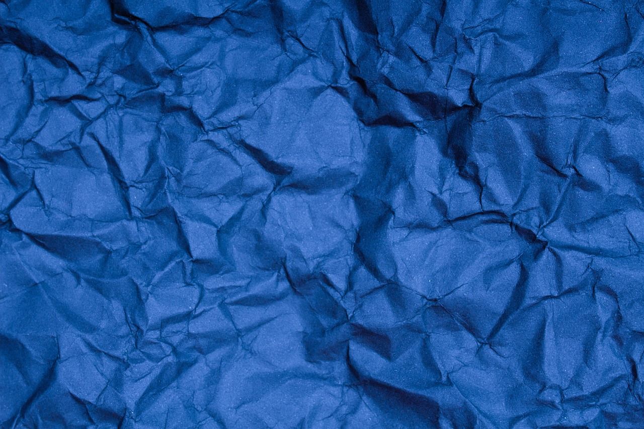 Artical Blue Wallpapers - 4k, HD Artical Blue Backgrounds on WallpaperBat