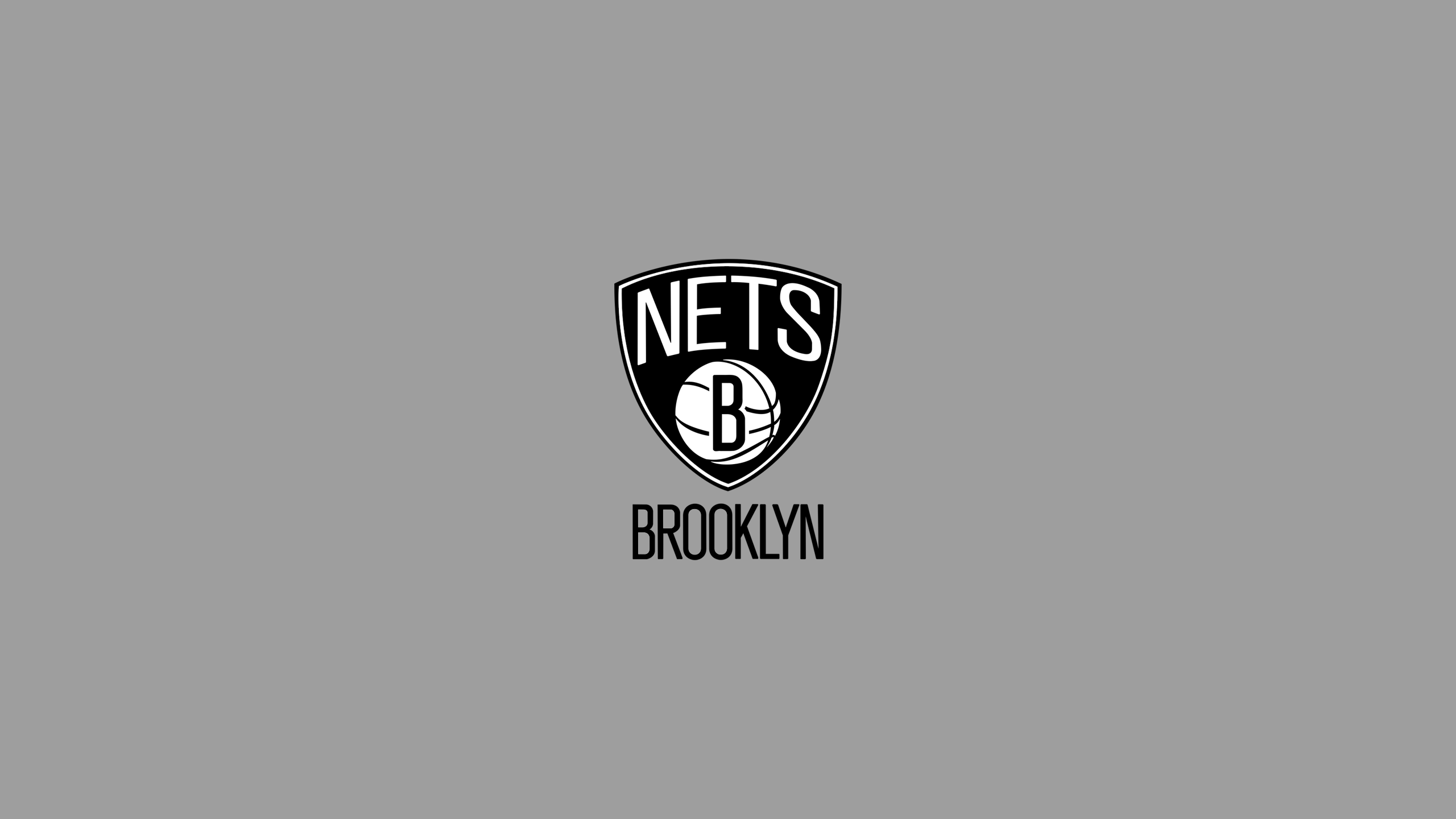 Brooklyn Nets Wallpapers - 4k, HD Brooklyn Nets Backgrounds on WallpaperBat