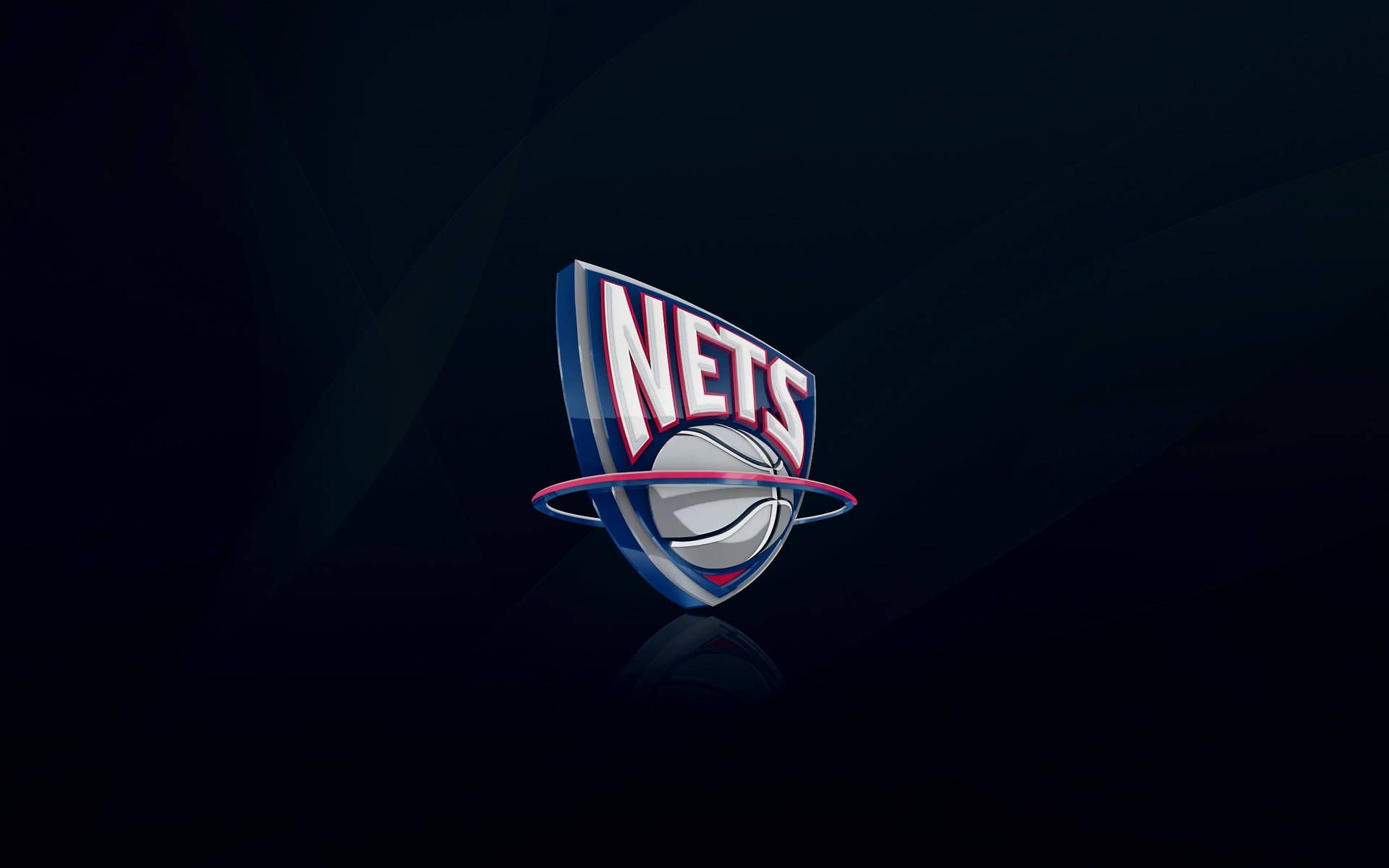 Brooklyn Nets Wallpapers - 4k, HD Brooklyn Nets Backgrounds on WallpaperBat