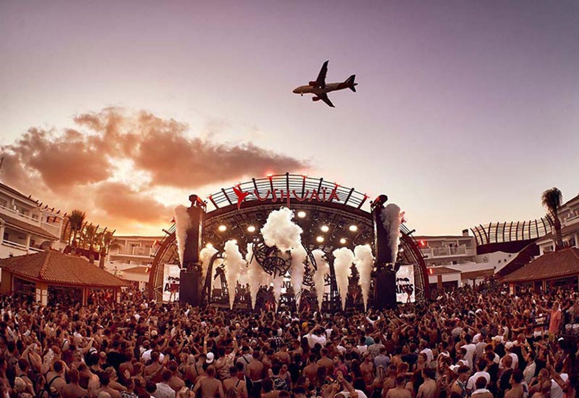 ibiza-wallpapers-4k-hd-ibiza-backgrounds-on-wallpaperbat