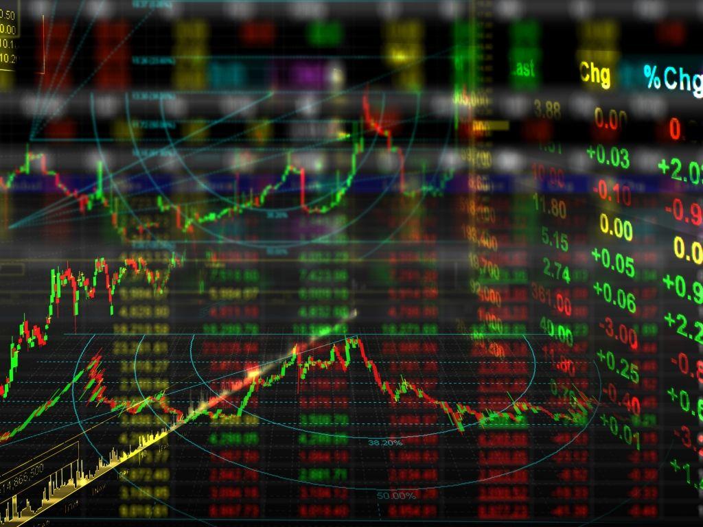 Serene What Is Fx Hedge Fund Wallpaper for Desktop Serene What Is Fx Hedge Fund Wallpaper for Desktop