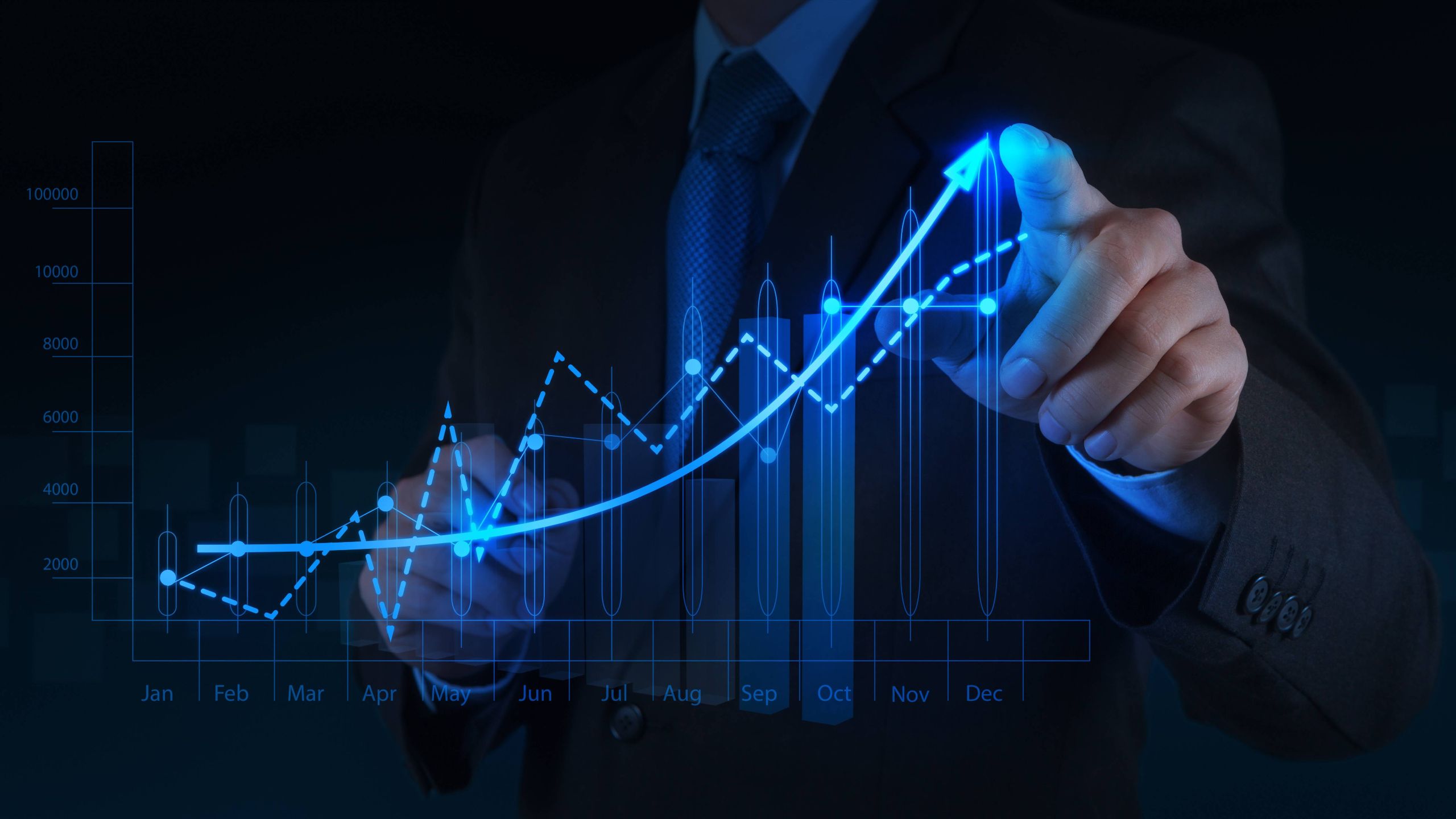 Vivid What Is Hedge Funds Upsc Capture for Mobile Vivid What Is Hedge Funds Upsc Capture for Mobile