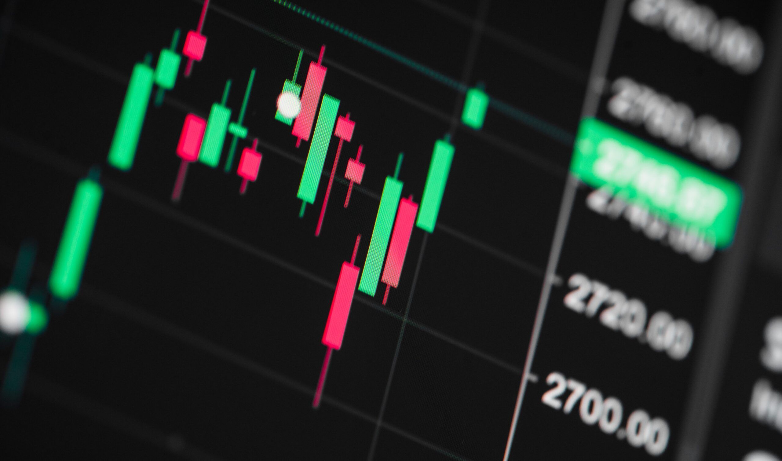 Captivating What Is Fx Hedge Fund Image in HD Captivating What Is Fx Hedge Fund Image in HD