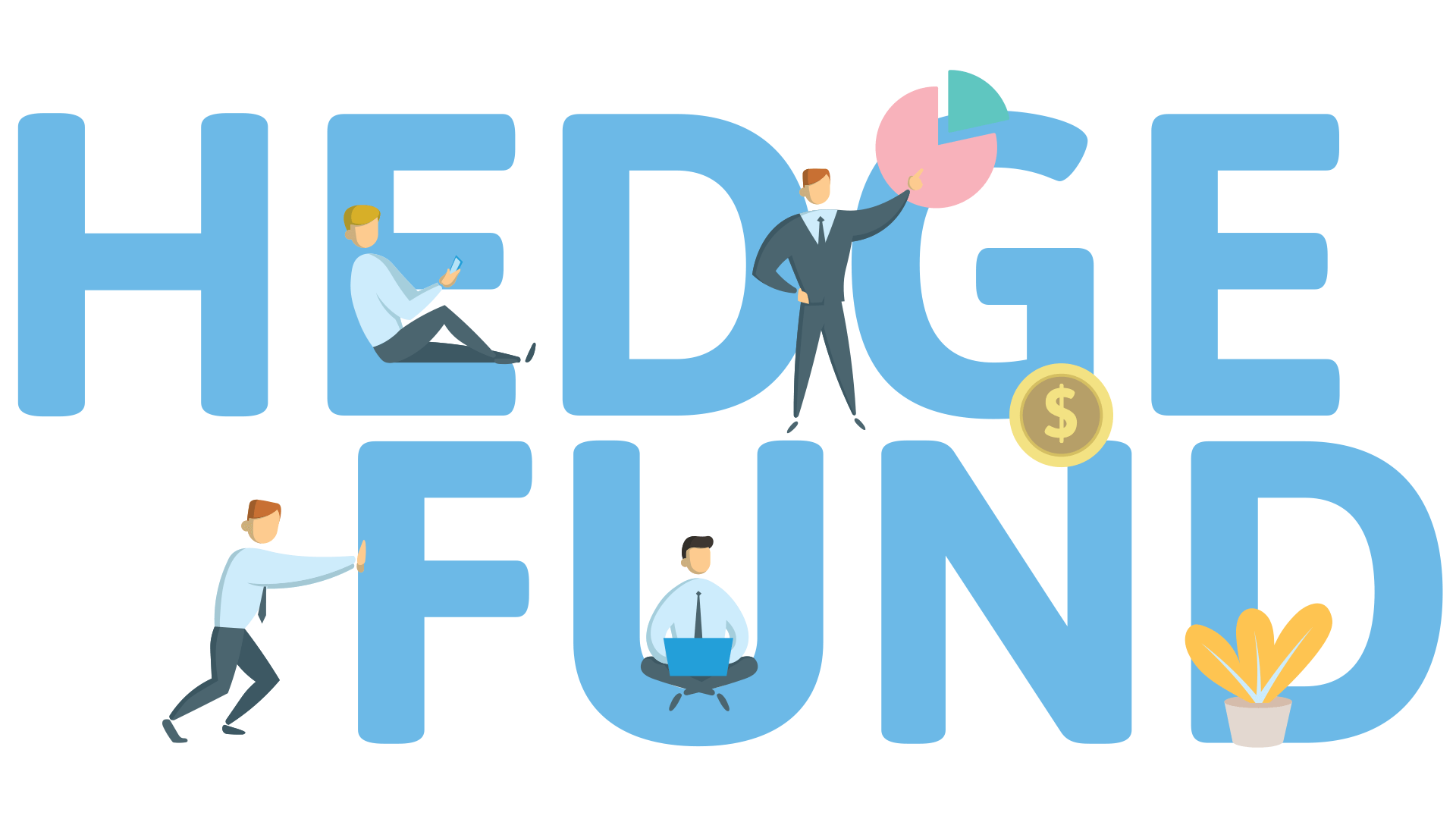 Gorgeous What Is Hedge Funds In Simple Terms Scene for Desktop Gorgeous What Is Hedge Funds In Simple Terms Scene for Desktop