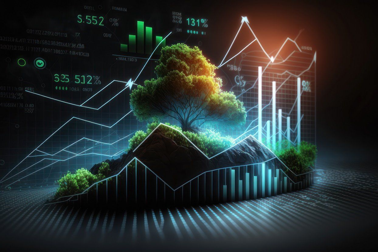 Captivating What Is Hedge Funds Job Wallpaper Nature Captivating What Is Hedge Funds Job Wallpaper Nature