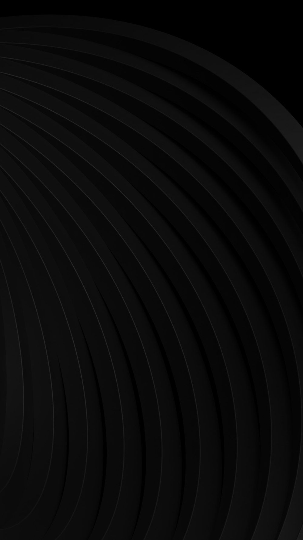 Abstract Black Wallpapers - 4k, HD Abstract Black Backgrounds on ...