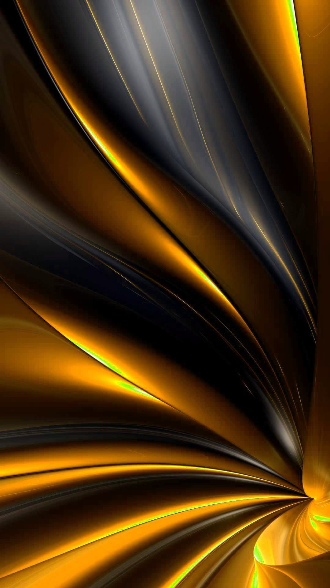 Abstract Black Wallpapers - 4k, HD Abstract Black Backgrounds on ...