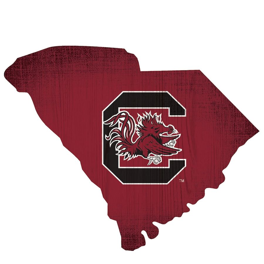 South Carolina Gamecocks Wallpapers - 4k, HD South Carolina Gamecocks ...