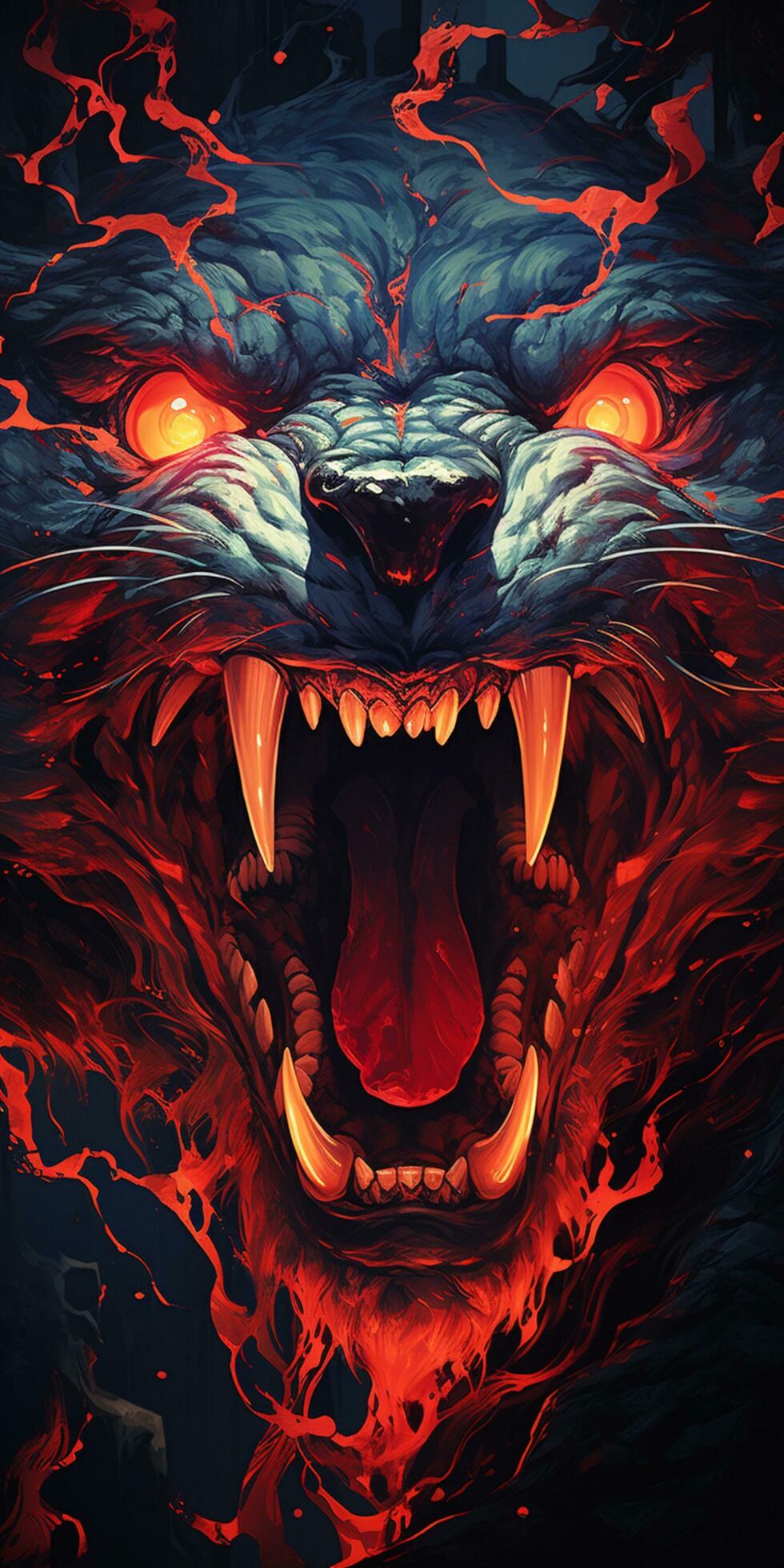 Angry Wallpapers - 4k, HD Angry Backgrounds on WallpaperBat