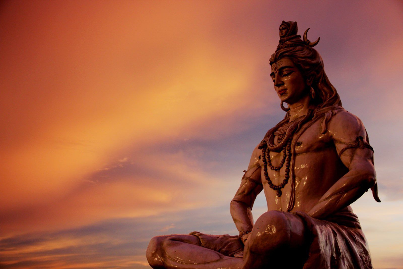 Om Namah Shivay Wallpapers 4k HD Om Namah Shivay Backgrounds on Om Namah Shivay Wallpapers 4k HD Om Namah Shivay Backgrounds on
